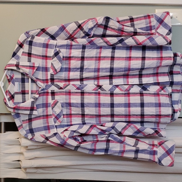 Columbia top - Picture 1 of 5